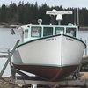 bundy6971